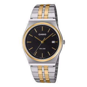 CASIO MTP-B145SG-1AVDF