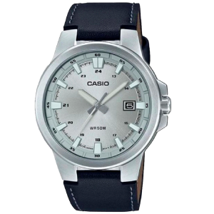 CASIO MTP-E173L-7AVEF