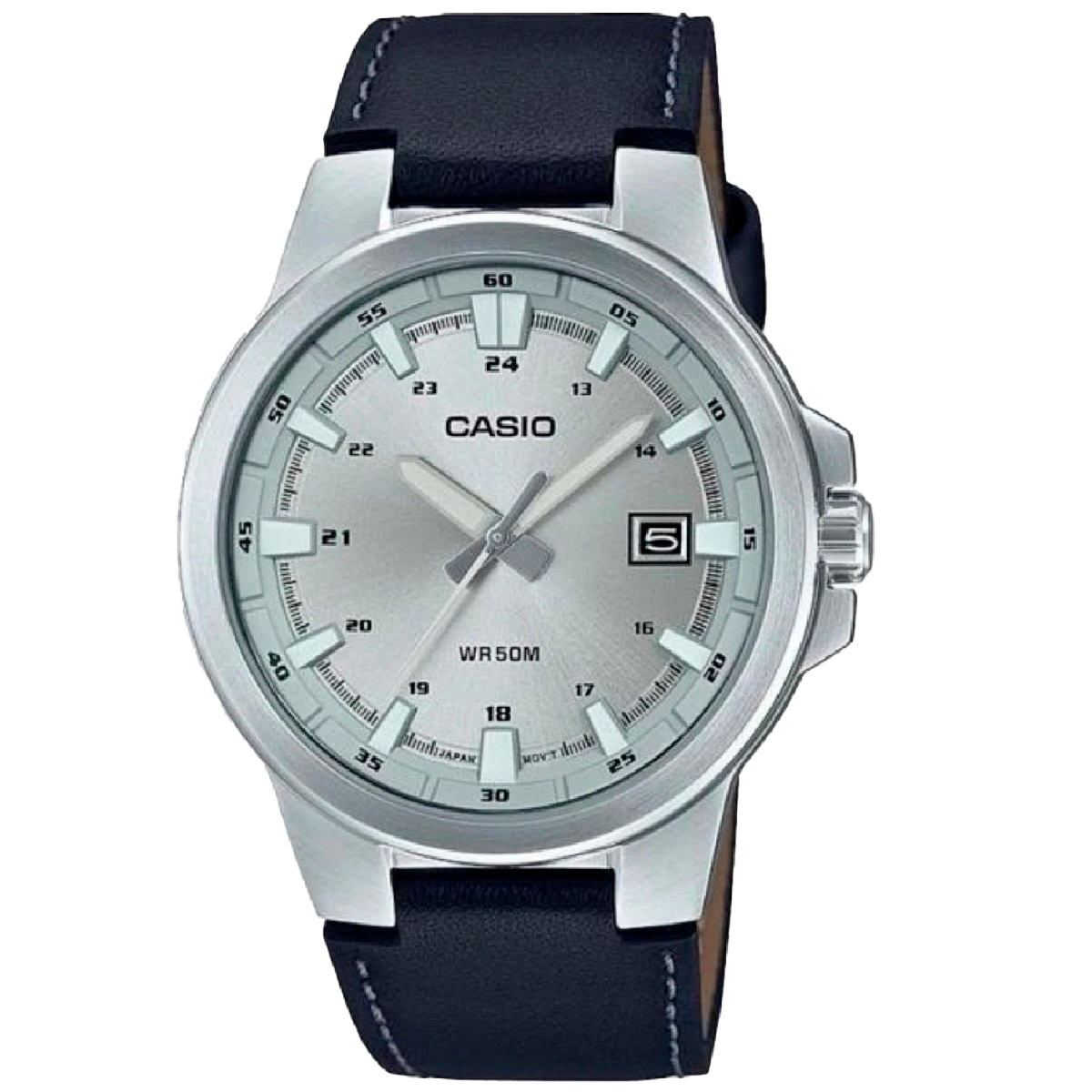 CASIO MTP-E173L-7AVEF