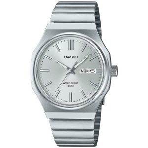 CASIO MTP-E735D-7AVDF