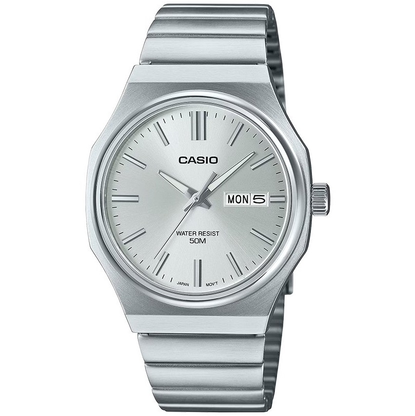 CASIO MTP-E735D-7AVDF