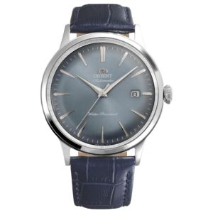 ORIENT Bambino RA-AC0030L30B