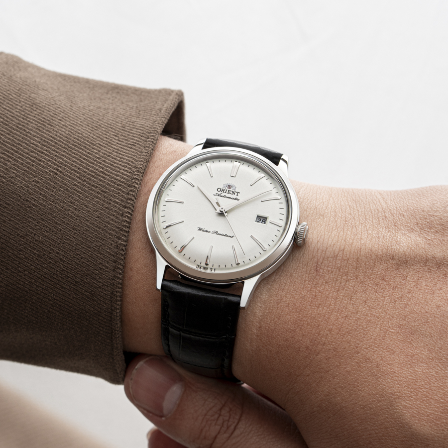 ORIENT Bambino RA-AC0031S30B - Зображення 7