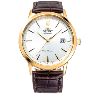 ORIENT RA-AC0F04S30B