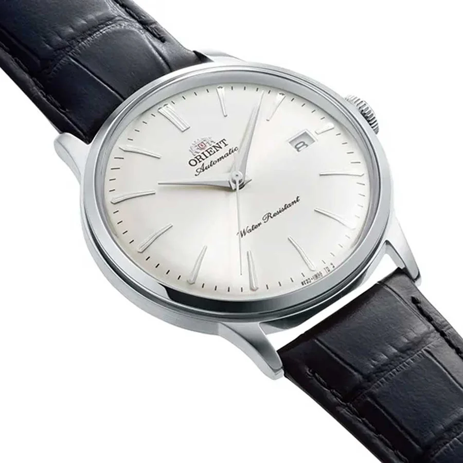 ORIENT Bambino RA-AC0031S30B - Зображення 3