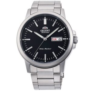 ORIENT RA-AA0C01B19B