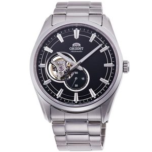 ORIENT RA-AR0002B10B
