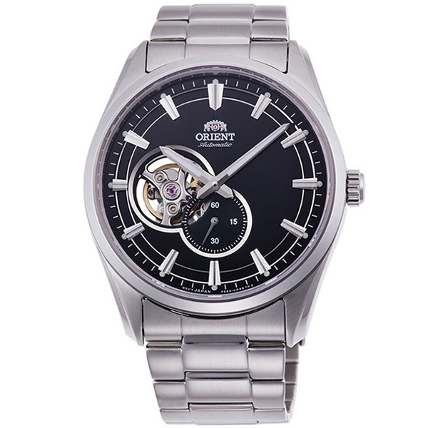 ORIENT RA-AR0002B10B