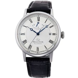 ORIENT STAR RE-AU0002S00B