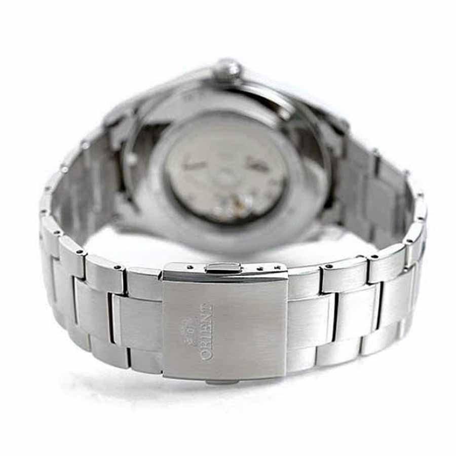 ORIENT RA-AR0002B10B - Зображення 13