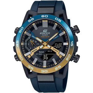 CASIO EECB-2000NP-1ADF