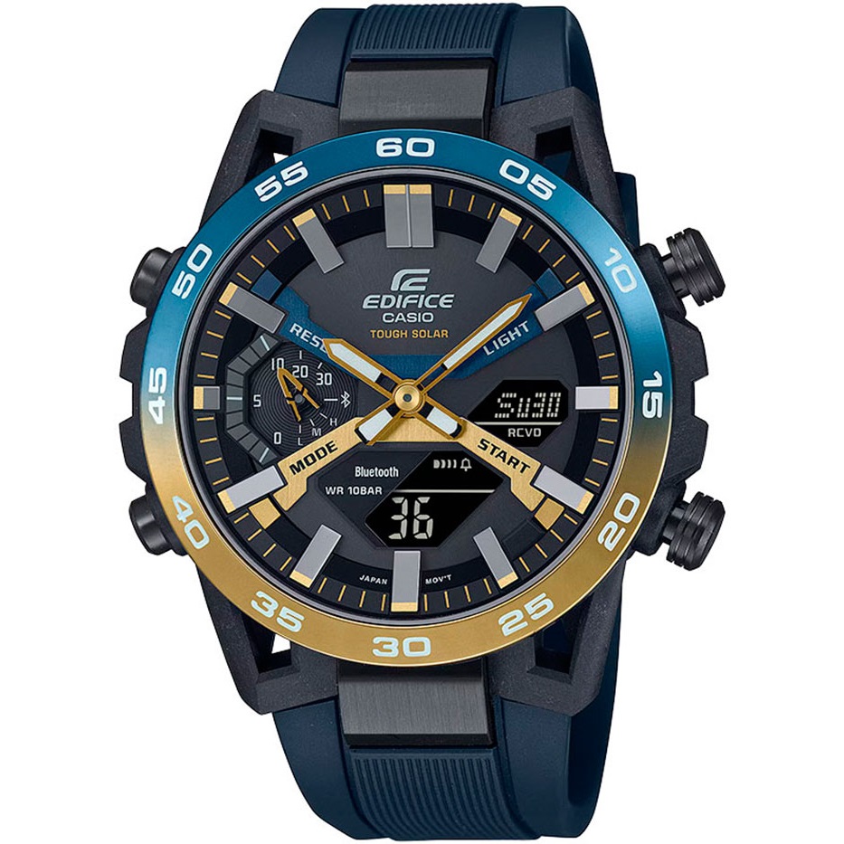 CASIO EECB-2000NP-1ADF