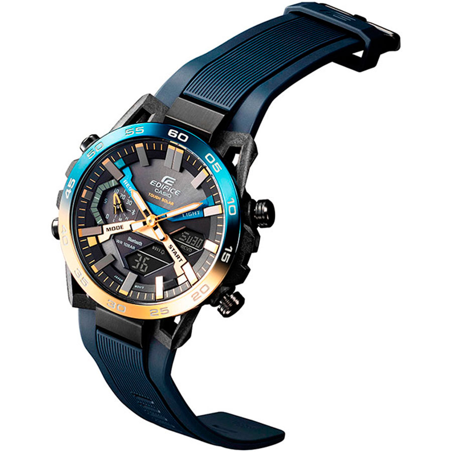 CASIO EECB-2000NP-1ADF - Зображення 5