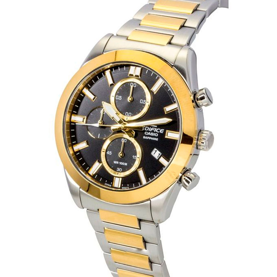 CASIO EFB-710SG-1AVUEF - Зображення 3