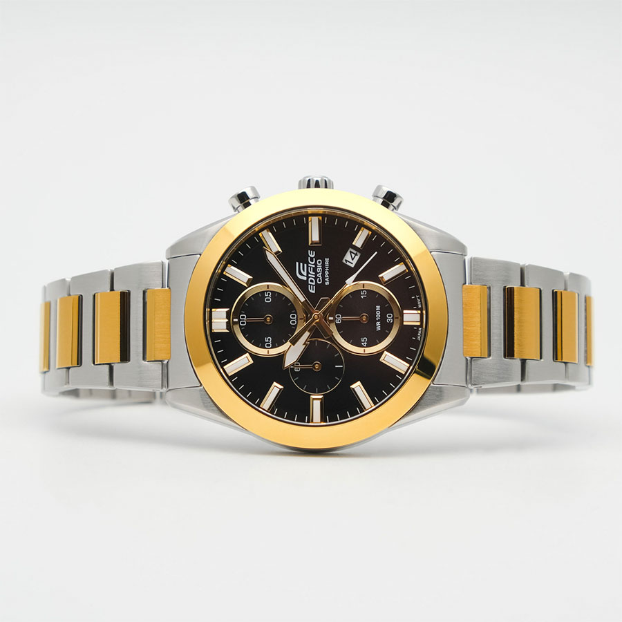 CASIO EFB-710SG-1AVUEF - Зображення 2