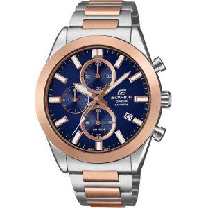 CASIO EFB-710SG-2AVUEF
