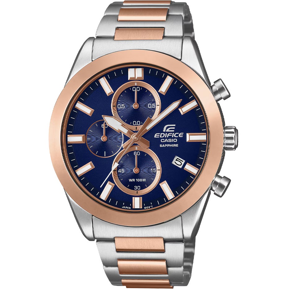 CASIO EFB-710SG-2AVUEF