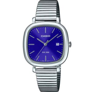 CASIO LTP-B166D-2AVDF