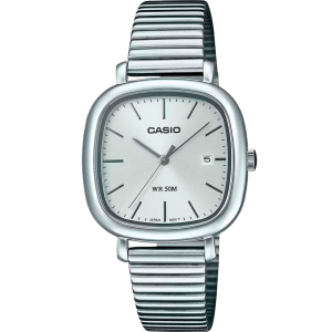 CASIO LTP-B166D-7AVDF