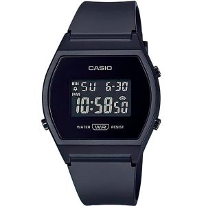 CASIO LW-204-1BEF