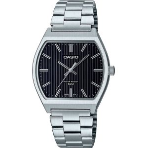CASIO MTP-B140D-1AVEF