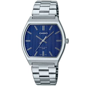 CASIO MTP-B140D-2AVEF