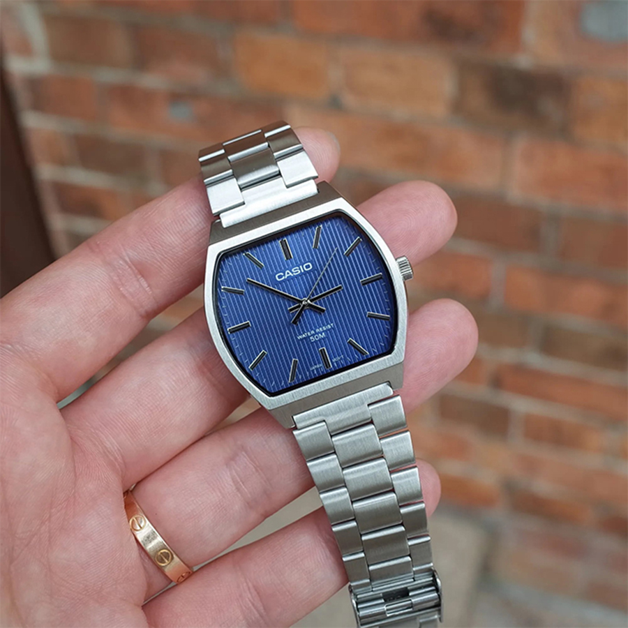 CASIO MTP-B140D-2AVEF - Зображення 3