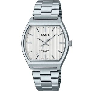 CASIO MTP-B140D-7AVEF