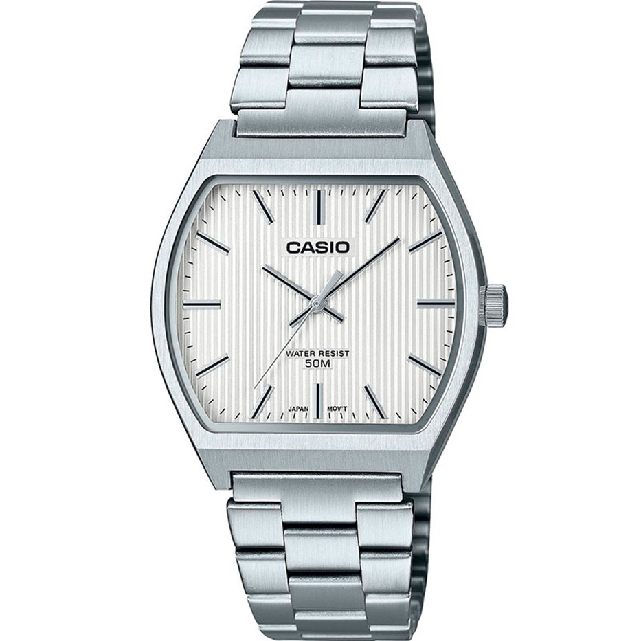 CASIO MTP-B140D-7AVEF