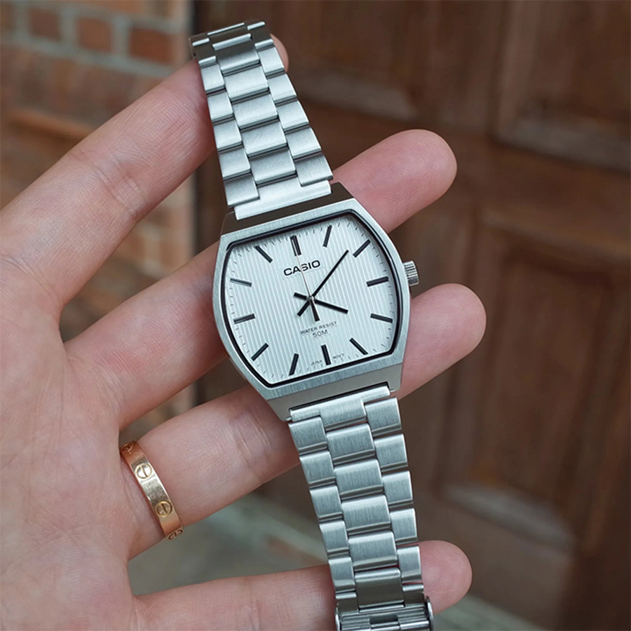 CASIO MTP-B140D-7AVEF - Зображення 8