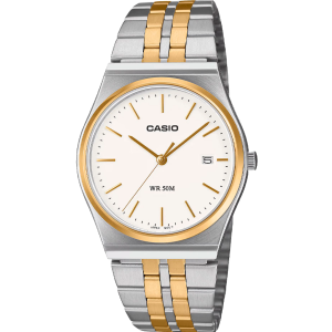 CASIO MTP-B145SG-7AVDF