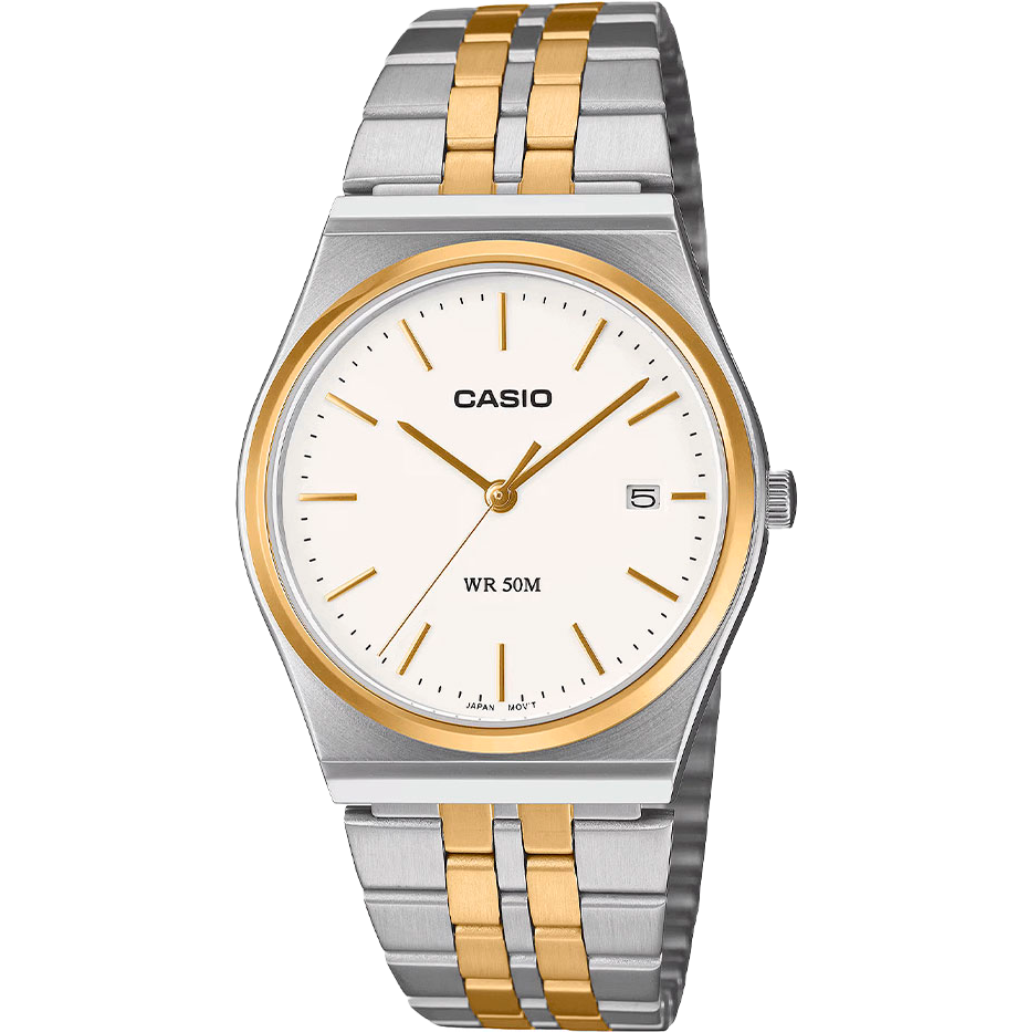 CASIO MTP-B145SG-7AVDF