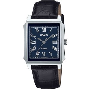 CASIO MTP-B190L-2BVDF