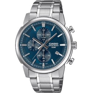 CASIO MTP-E510D-2A2VDF