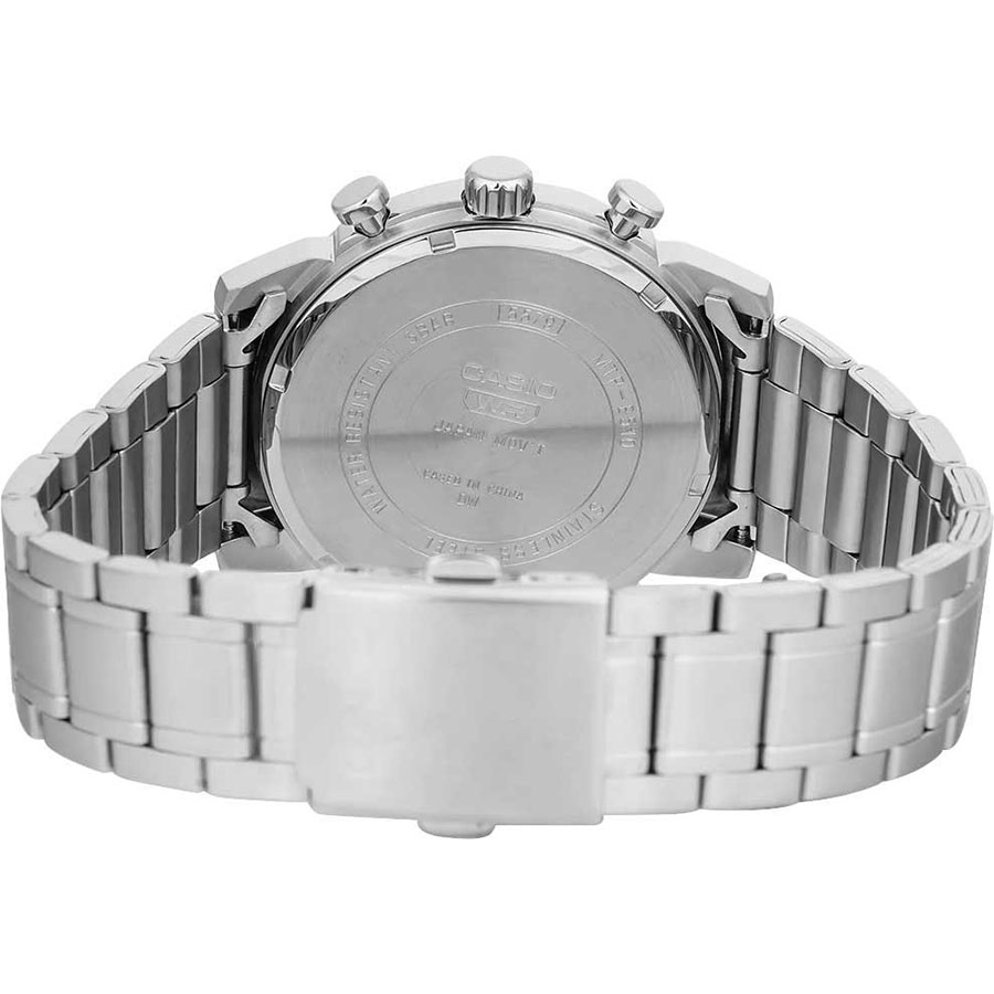CASIO MTP-E510D-5AVDF - Зображення 8
