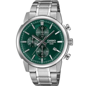 CASIO MTP-E510D-3AVDF