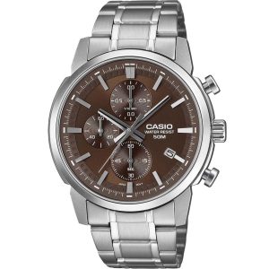 CASIO MTP-E510D-5AVDF