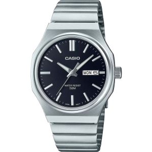 CASIO MTP-E735D-1AVDF
