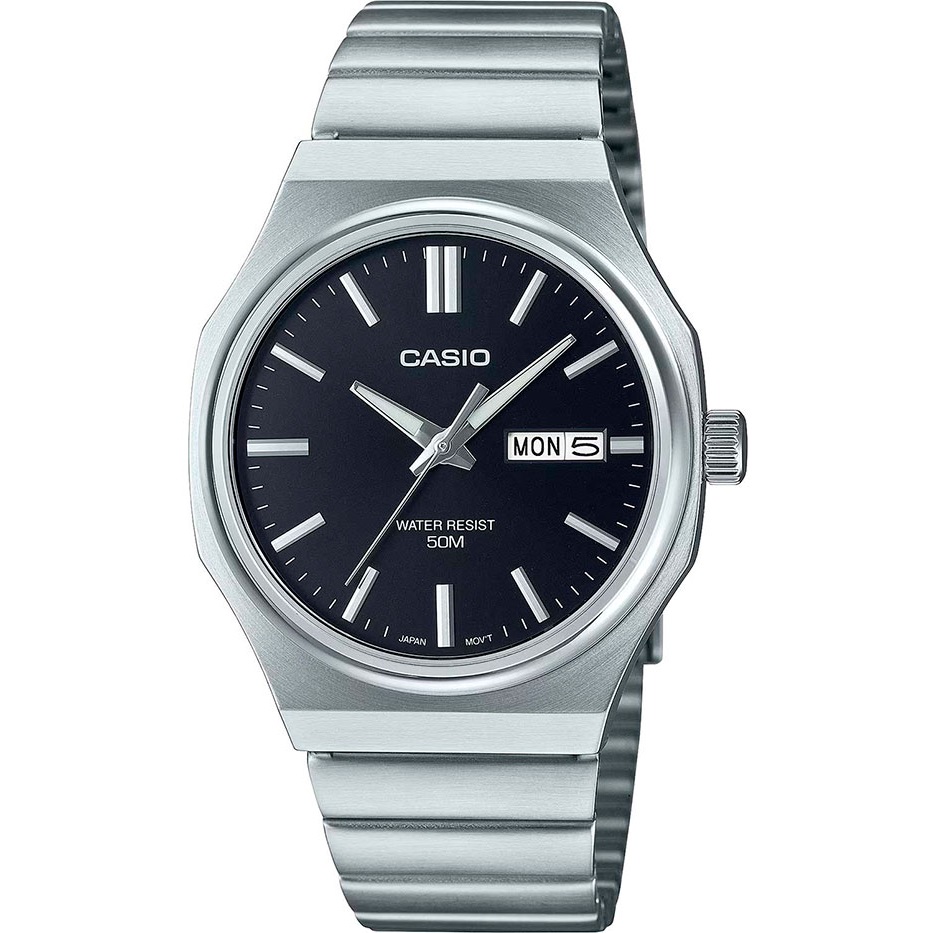 CASIO MTP-E735D-1AVDF