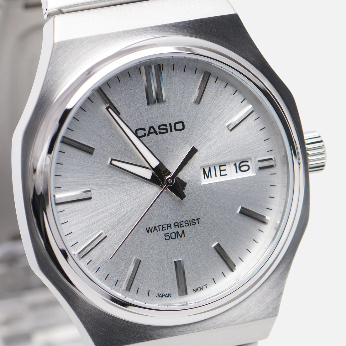 CASIO MTP-E735D-7AVDF - Зображення 4