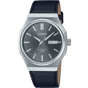 CASIO MTP-E735L-8AVDF