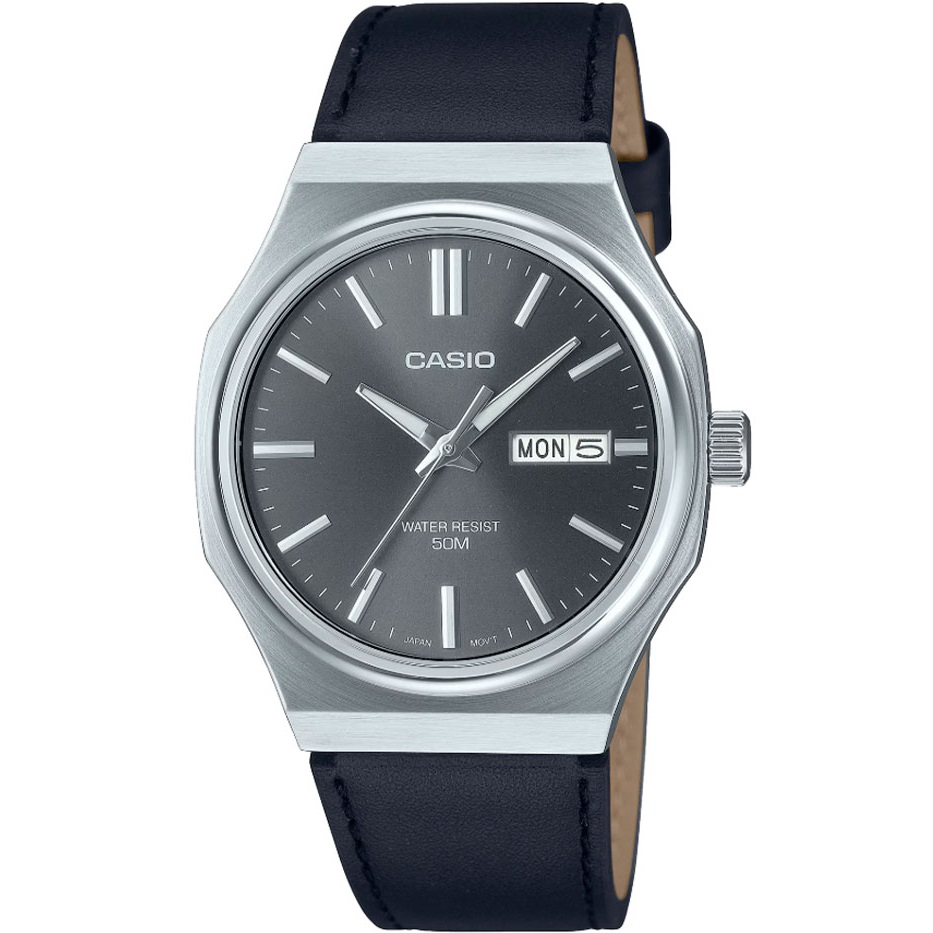 CASIO MTP-E735L-8AVDF