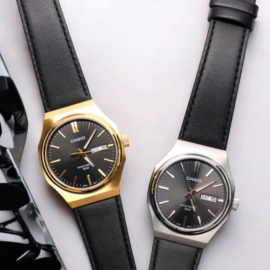 CASIO MTP-E735L-8AVDF — изображение 12