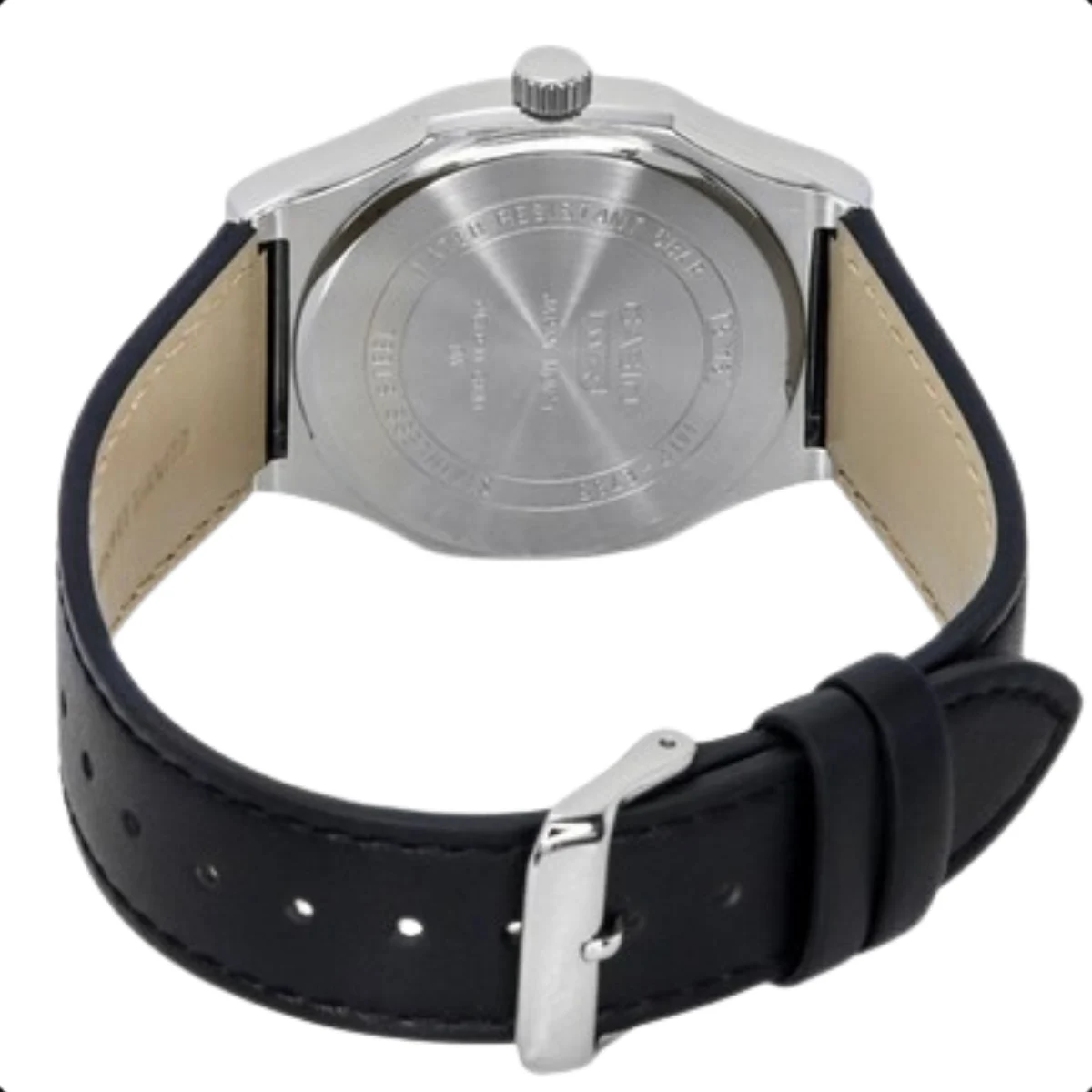 CASIO MTP-E735L-8AVDF — изображение 13