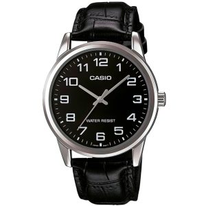 CASIO MTP-V001L-1BUDF