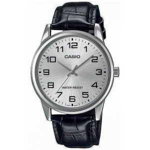 CASIO MTP-V001L-7BUDF