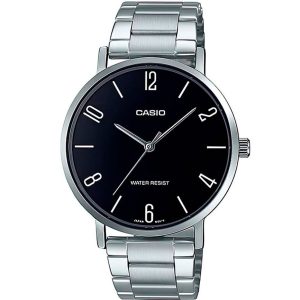 CASIO MTP-VT01D-1B2UDF