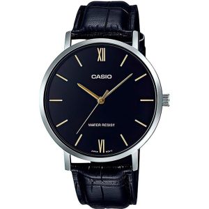 CASIO MTP-VT01L-1BUDF