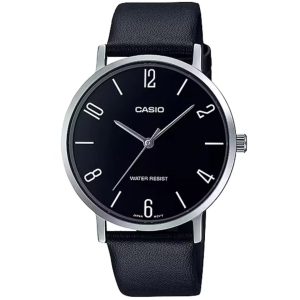 CASIO MTP-VT01L-1B2UDF