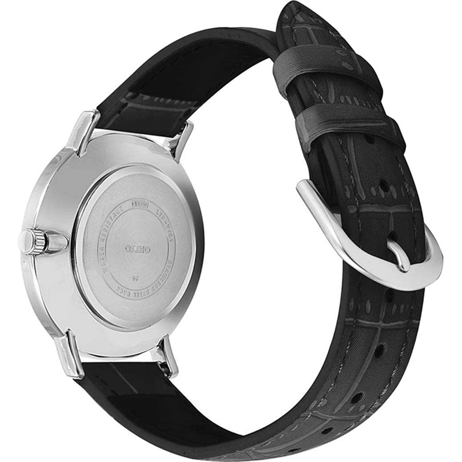 CASIO MTP-VT01L-1B2UDF - Зображення 7